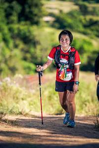 BIB: 
                            <button type="button" onclick="openModal(19132347)" class="btn btn-primary btn-sm float-right btn-popup" data-toggle="modal" data-target=".modal-high-quality">
                        <i class="fas fa-shopping-cart"></i> Add to Cart
                    </button>
                                            <button type="button" onclick="isThisMe(19132347, true)" class="btn btn-success btn-sm float-right btn-popup btn-isme hidden" data-toggle="tooltip" data-placement="bottom" title="นี่คือรูปของคุณใช่ไหม คลิกที่นี่เพื่อเอาเข้าอัลบั้ม">
                        <i class="fas fa-plus"></i> Add to album
                    </button>
                    <button type="button" onclick="isThisMe(19132347, false)" class="btn btn-warning btn-sm float-right btn-popup btn-isnotme hidden">
                        <i class="fas fa-ban"></i> Remove from album
                    </button>